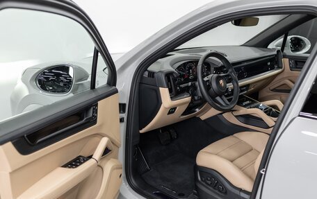 Porsche Cayenne III, 2026 год, 19 190 000 рублей, 7 фотография