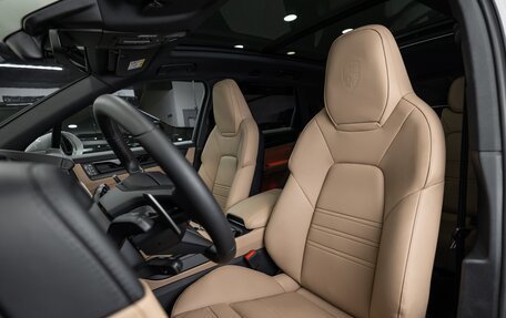 Porsche Cayenne III, 2026 год, 19 190 000 рублей, 11 фотография