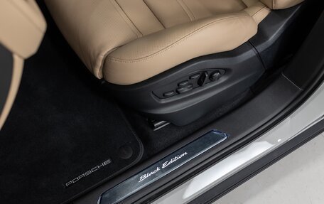 Porsche Cayenne III, 2026 год, 19 190 000 рублей, 12 фотография