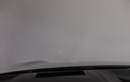 Porsche Cayenne III, 2026 год, 19 190 000 рублей, 15 фотография