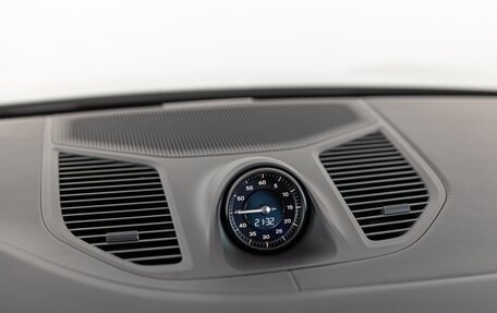 Porsche Cayenne III, 2026 год, 19 190 000 рублей, 17 фотография