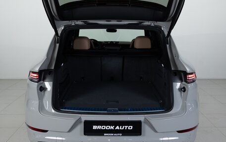 Porsche Cayenne III, 2026 год, 19 190 000 рублей, 32 фотография