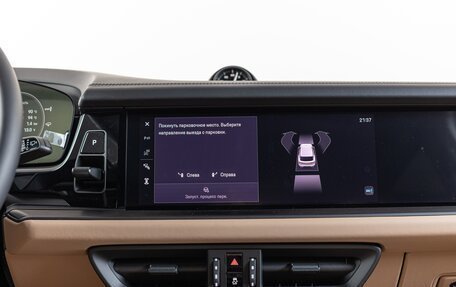 Porsche Cayenne III, 2026 год, 19 190 000 рублей, 24 фотография