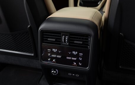 Porsche Cayenne III, 2026 год, 19 190 000 рублей, 29 фотография