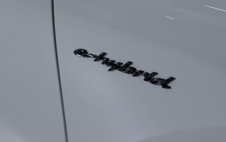 Porsche Cayenne III, 2026 год, 19 190 000 рублей, 34 фотография