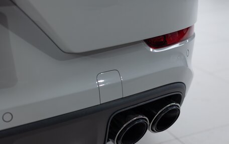 Porsche Cayenne III, 2026 год, 19 190 000 рублей, 33 фотография