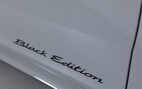 Porsche Cayenne III, 2026 год, 19 190 000 рублей, 35 фотография