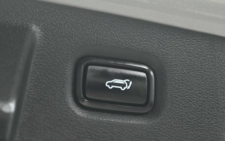 Hyundai Santa Fe IV, 2018 год, 3 240 000 рублей, 14 фотография