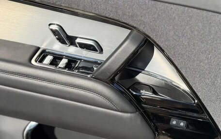 Land Rover Range Rover Sport, 2024 год, 11 601 000 рублей, 20 фотография