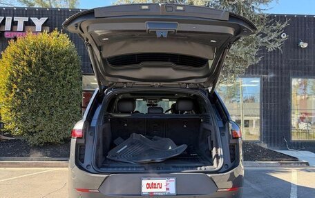 Land Rover Range Rover Sport, 2024 год, 11 601 000 рублей, 29 фотография