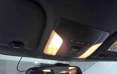 Toyota Corolla, 2023 год, 1 374 505 рублей, 15 фотография