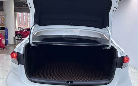 Toyota Corolla, 2023 год, 1 374 505 рублей, 12 фотография