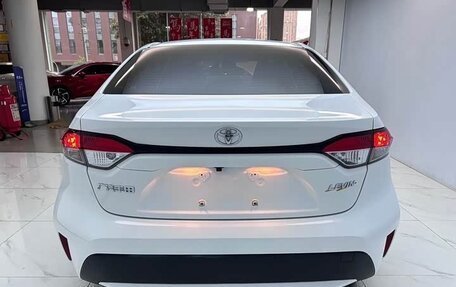 Toyota Corolla, 2023 год, 1 374 505 рублей, 13 фотография