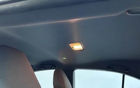 Toyota Corolla, 2023 год, 1 374 505 рублей, 14 фотография