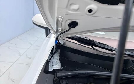 Toyota Corolla, 2023 год, 1 374 505 рублей, 19 фотография