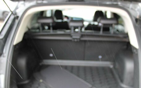 Changan CS35 Plus, 2023 год, 1 690 000 рублей, 14 фотография