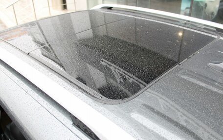 Changan CS35 Plus, 2023 год, 1 690 000 рублей, 13 фотография