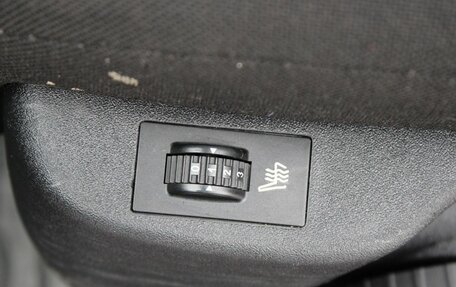 Citroen C4 II рестайлинг, 2007 год, 219 000 рублей, 10 фотография