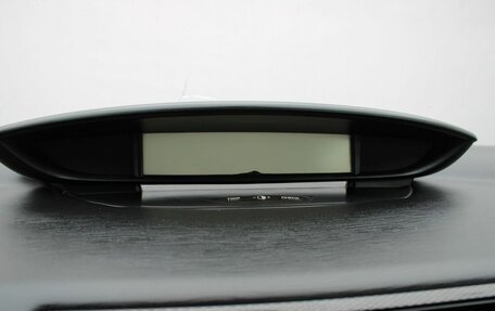 Citroen C4 II рестайлинг, 2007 год, 219 000 рублей, 13 фотография