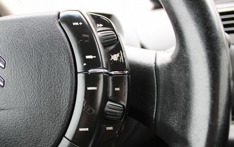 Citroen C4 II рестайлинг, 2007 год, 219 000 рублей, 12 фотография