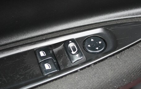 Citroen C4 II рестайлинг, 2007 год, 219 000 рублей, 9 фотография