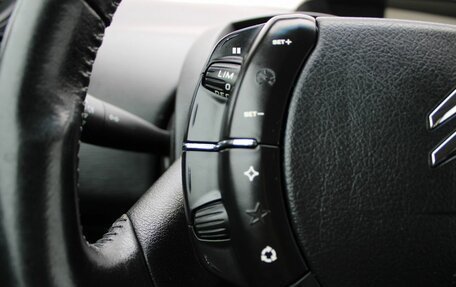 Citroen C4 II рестайлинг, 2007 год, 219 000 рублей, 11 фотография