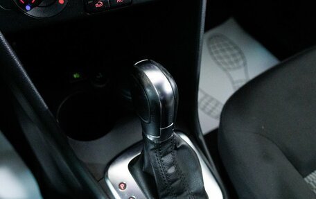 Volkswagen Polo VI (EU Market), 2011 год, 637 900 рублей, 22 фотография