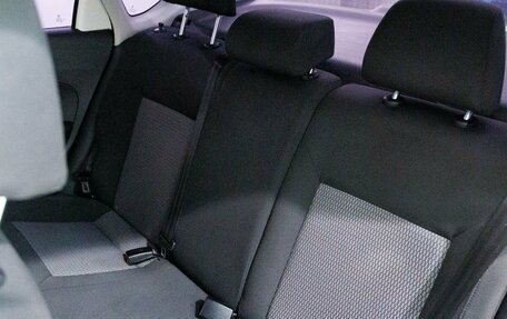 Volkswagen Polo VI (EU Market), 2011 год, 637 900 рублей, 24 фотография