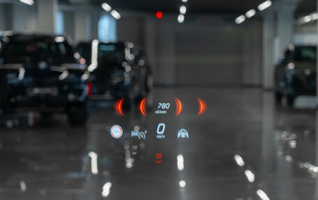 Mercedes-Benz E-Класс, 2025 год, 8 700 000 рублей, 13 фотография