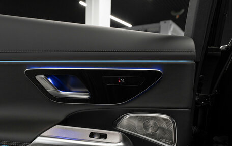 Mercedes-Benz E-Класс, 2025 год, 8 700 000 рублей, 16 фотография