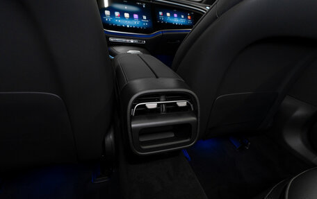 Mercedes-Benz E-Класс, 2025 год, 8 700 000 рублей, 15 фотография
