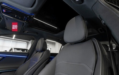 Mercedes-Benz E-Класс, 2025 год, 8 700 000 рублей, 10 фотография