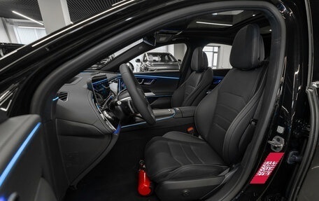 Mercedes-Benz E-Класс, 2025 год, 8 700 000 рублей, 9 фотография