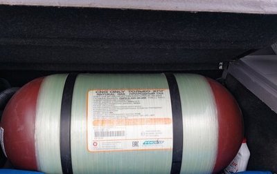 Hyundai Elantra III, 2005 год, 500 000 рублей, 1 фотография