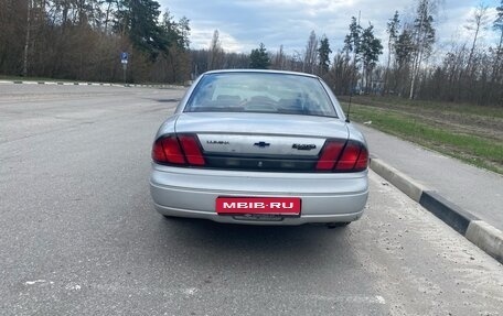 Chevrolet Lumina, 1995 год, 345 000 рублей, 1 фотография