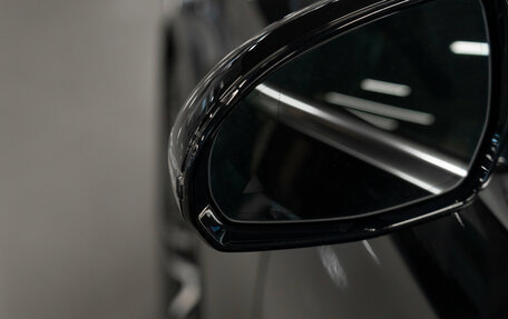 Mercedes-Benz E-Класс, 2025 год, 8 700 000 рублей, 28 фотография