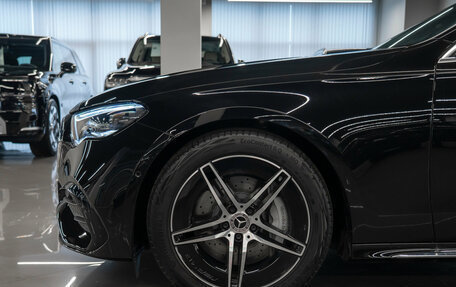 Mercedes-Benz E-Класс, 2025 год, 8 700 000 рублей, 29 фотография