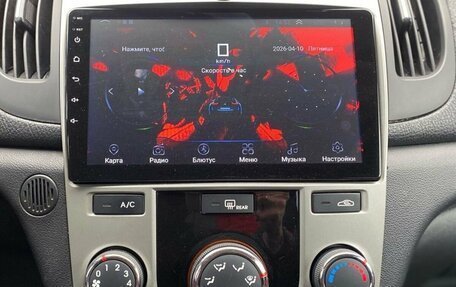 KIA Cerato III, 2011 год, 650 000 рублей, 13 фотография