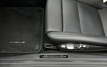 Porsche Cayman, 2023 год, 8 990 000 рублей, 13 фотография