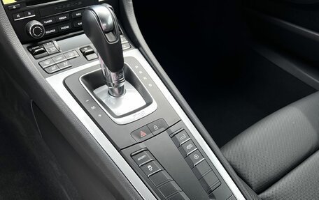 Porsche Cayman, 2023 год, 8 990 000 рублей, 17 фотография