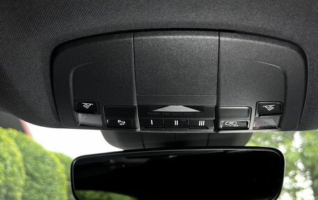 Porsche Cayman, 2023 год, 8 990 000 рублей, 14 фотография