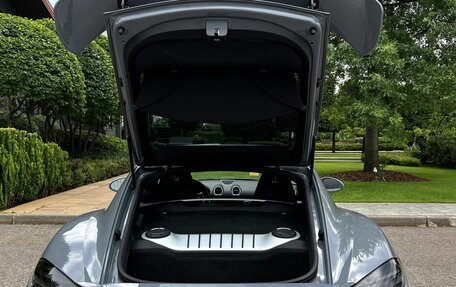 Porsche Cayman, 2023 год, 8 990 000 рублей, 7 фотография