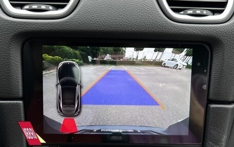 Porsche Cayman, 2023 год, 8 990 000 рублей, 15 фотография