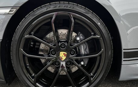 Porsche Cayman, 2023 год, 8 990 000 рублей, 20 фотография