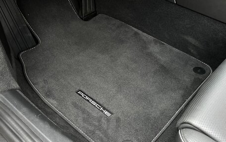 Porsche Cayman, 2023 год, 8 990 000 рублей, 21 фотография