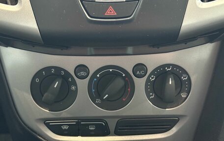 Ford Focus III, 2013 год, 799 000 рублей, 11 фотография