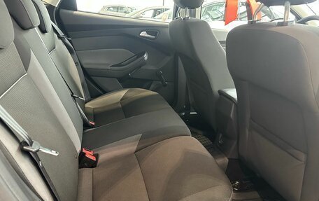 Ford Focus III, 2013 год, 799 000 рублей, 7 фотография