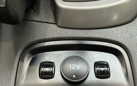 Ford Focus III, 2013 год, 799 000 рублей, 12 фотография