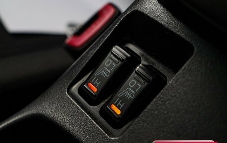 Mitsubishi Lancer IX, 2014 год, 880 000 рублей, 14 фотография