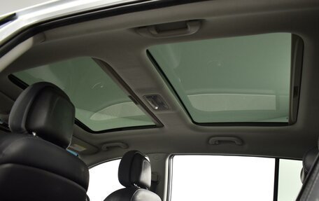 KIA Sportage III, 2013 год, 1 463 900 рублей, 13 фотография